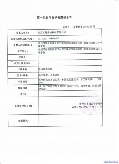 防护面罩厂家招商_医用防护面罩供应商_品牌代理批发_环球医疗器械网