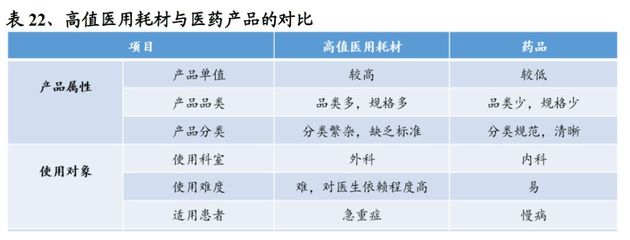 为什么特斯拉(TSLA.US)为汽车产业链上市公司带来的,不仅仅是订单?