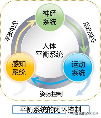 拜伦医疗科技这款产品很强大 刚通过第二类创新医疗器械审批,可用于预防 护理 康复